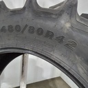 480/80R42 Goodyear Farm Optitrac R-1W 156D 99%