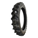 320/90R54 Goodyear Farm DT800 Super Traction R-1W 149A8 99%