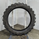 320/90R54 Goodyear Farm DT800 Super Traction R-1W 149A8 99%