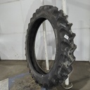 320/90R54 Goodyear Farm DT800 Super Traction R-1W 149A8 99%
