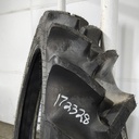 320/90R54 Goodyear Farm DT800 Super Traction R-1W 149A8 99%
