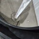 320/90R54 Goodyear Farm DT800 Super Traction R-1W 149A8 99%