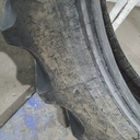 320/90R54 Goodyear Farm DT800 Super Traction R-1W 149A8 99%