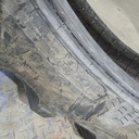 320/90R54 Goodyear Farm DT800 Super Traction R-1W 149A8 99%