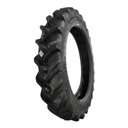 380/90R54 Goodyear Farm DT800 Super Traction R-1W 152A8 99%