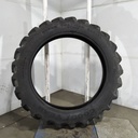 380/90R54 Goodyear Farm DT800 Super Traction R-1W 152A8 99%