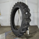 380/90R54 Goodyear Farm DT800 Super Traction R-1W 152A8 99%
