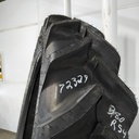 380/90R54 Goodyear Farm DT800 Super Traction R-1W 152A8 99%