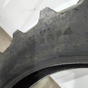 380/90R54 Goodyear Farm DT800 Super Traction R-1W 152A8 99%