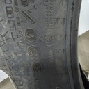380/90R54 Goodyear Farm DT800 Super Traction R-1W 152A8 99%