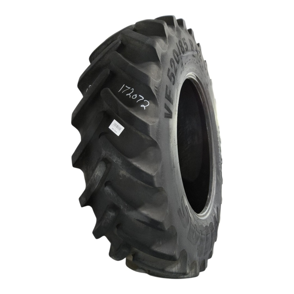 VF520/85R42CFO Mitas HC3000 R-1W 177B 85%