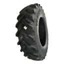 VF520/85R42CFO Mitas HC3000 R-1W 177B 85%
