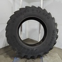 VF520/85R42CFO Mitas HC3000 R-1W 177B 85%