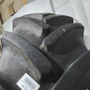 VF520/85R42CFO Mitas HC3000 R-1W 177B 85%