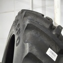 VF520/85R42CFO Mitas HC3000 R-1W 177B 85%