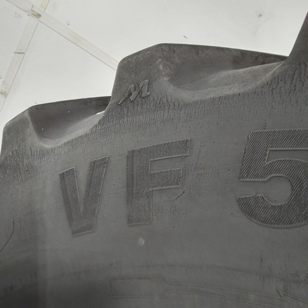 VF520/85R42CFO Mitas HC3000 R-1W 177B 85%