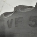 VF520/85R42CFO Mitas HC3000 R-1W 177B 85%