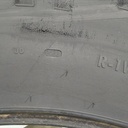 VF520/85R42CFO Mitas HC3000 R-1W 177B 85%