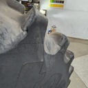 VF520/85R42CFO Mitas HC3000 R-1W 177B 85%