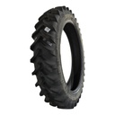 IF320/90R50 Michelin AgriBib Row Crop R-1W 158B 95%