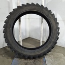 IF320/90R50 Michelin AgriBib Row Crop R-1W 158B 95%