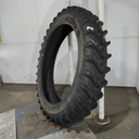 IF320/90R50 Michelin AgriBib Row Crop R-1W 158B 95%