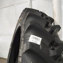 IF320/90R50 Michelin AgriBib Row Crop R-1W 158B 95%