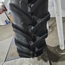 IF320/90R50 Michelin AgriBib Row Crop R-1W 158B 95%