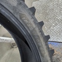 IF320/90R50 Michelin AgriBib Row Crop R-1W 158B 95%