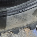 IF320/90R50 Michelin AgriBib Row Crop R-1W 158B 95%