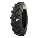 320/85R34 Michelin AgriBib 2 R-1W 133A8 95%