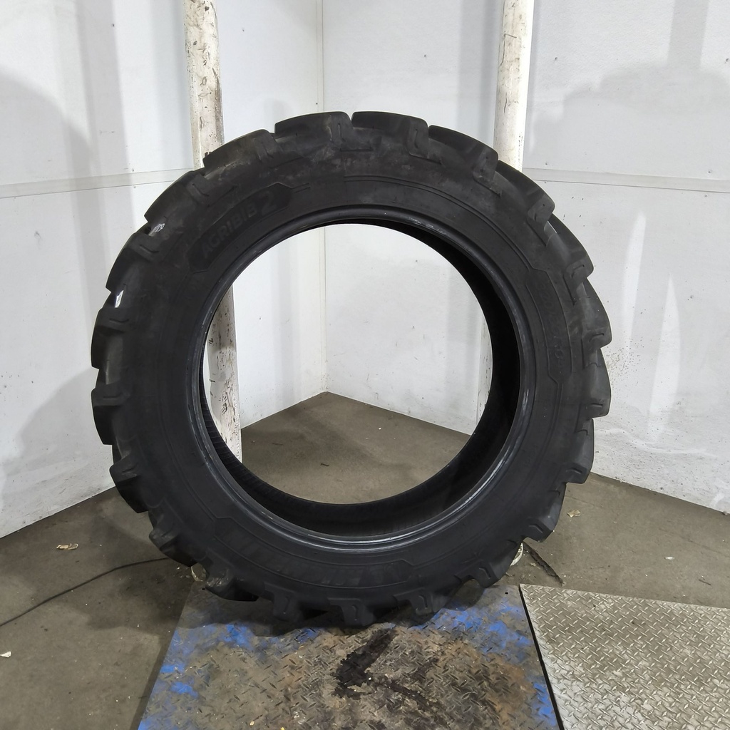 320/85R34 Michelin AgriBib 2 R-1W 133A8 95%