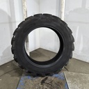320/85R34 Michelin AgriBib 2 R-1W 133A8 95%