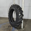 320/85R34 Michelin AgriBib 2 R-1W 133A8 95%