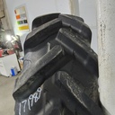 320/85R34 Michelin AgriBib 2 R-1W 133A8 95%