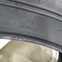 320/85R34 Michelin AgriBib 2 R-1W 133A8 95%