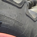 LSW1250/35R46 Goodyear Farm Optitrac R-1W 202D 80%