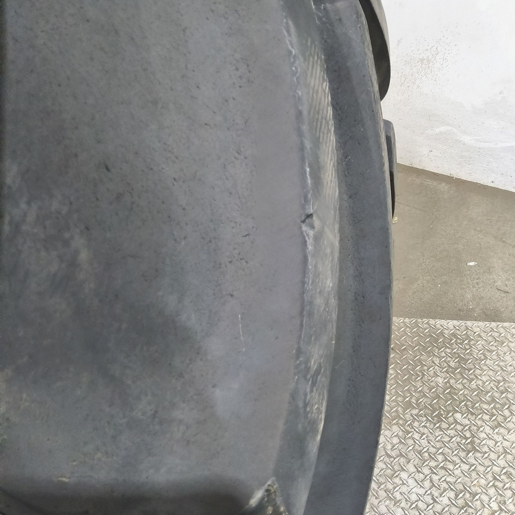 LSW1000/45R32 Goodyear Farm Optitrac R-1W 184D 80%