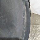 LSW1000/45R32 Goodyear Farm Optitrac R-1W 184D 80%