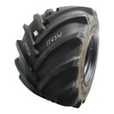 LSW1000/45R32 Goodyear Farm Optitrac R-1W 184D 80%