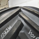 LSW1000/45R32 Goodyear Farm Optitrac R-1W 184D 80%