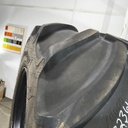 LSW1000/45R32 Goodyear Farm Optitrac R-1W 184D 80%