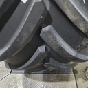 LSW1000/45R32 Goodyear Farm Optitrac R-1W 184D 80%