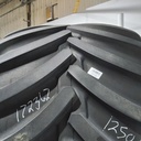 LSW1250/35R46 Goodyear Farm Optitrac R-1W 195D 80%