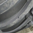 LSW1250/35R46 Goodyear Farm Optitrac R-1W 195D 80%