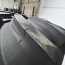 LSW1250/35R46 Goodyear Farm Optitrac R-1W 195D 80%