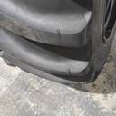 LSW1250/35R46 Goodyear Farm Optitrac R-1W 195D 80%