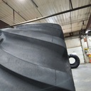 LSW1250/35R46 Goodyear Farm Optitrac R-1W 195D 80%