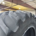 LSW1250/35R46 Goodyear Farm Optitrac R-1W 195D 80%