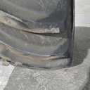 LSW1250/35R46 Goodyear Farm Optitrac R-1W 195D 80%